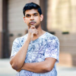 Profile picture of Ryan Udairam