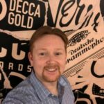 Profile picture of John Pinder