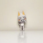 Profile picture of Chris Opon