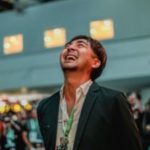 Profile picture of Shota Nakama