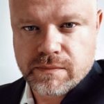 Profile picture of Edward White