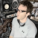 Profile picture of Sean Daniel