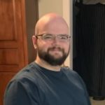 Profile picture of William w Edmisten