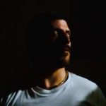 Profile picture of Leonardo Munoz Espinosa