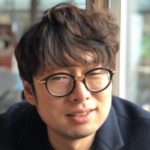 Profile picture of Hyeongseob Kim