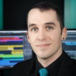 Profile picture of Tony Manfredonia