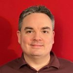 Profile picture of Royce Cole