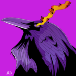 Profile picture of Ben Nix-Bradley