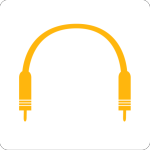 Profile picture of Troy