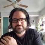 Profile picture of Roger A Martinez