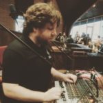 Profile picture of Bill Rouse