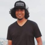 Profile picture of Raunak Barde