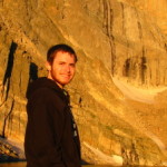 Profile picture of Alexander