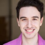 Profile picture of Dillon Feldman