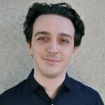 Profile picture of Lucas Fehring