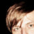 Profile picture of Patric Catani