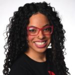 Profile picture of Twi McCallum