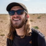 Profile picture of Gregory White