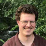 Profile picture of Ryan Thompson