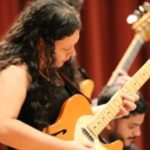 Profile picture of Dannyellis Melendez