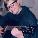 Profile picture of Jeffrey Snyder