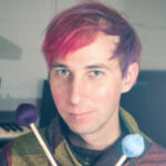 Profile picture of Tommy Pedrini