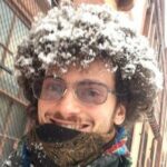 Profile picture of Tommaso Annoni