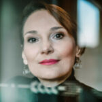 Profile picture of Ivana Ancic