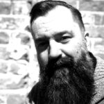 Profile picture of Hamdija Ajanovic