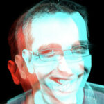 Profile picture of Jeremy Olsen