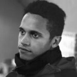 Profile picture of Stan Mathabane