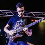 Profile picture of Flavio Traversa