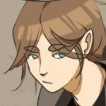 Profile picture of Valeriy Baryshev