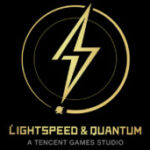 Profile picture of Daiweian Su