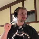 Profile picture of Jake Kargl