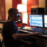 Profile picture of Ian Dorsch