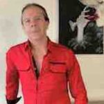 Profile picture of Guillermo Pascual