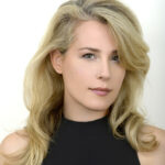 Profile picture of Becca Schack