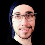 Profile picture of Eric Lagergren