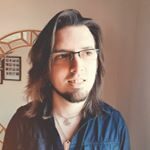 Profile picture of Steven McSeveney