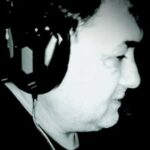 Profile picture of GRISHA PETKOV