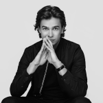 Profile picture of Patryk Sikora