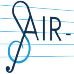 Profile picture of Sapir Miedzinski