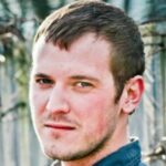 Profile picture of Brad Dare