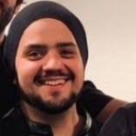 Profile picture of Eduardo Lopez