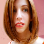 Profile picture of Jillian Aversa