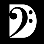 Profile picture of Daniel Whitworth