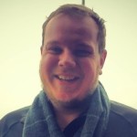 Profile picture of Ted Kocher