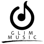 Profile picture of Greg Lim