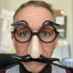 Profile picture of Darin Presley